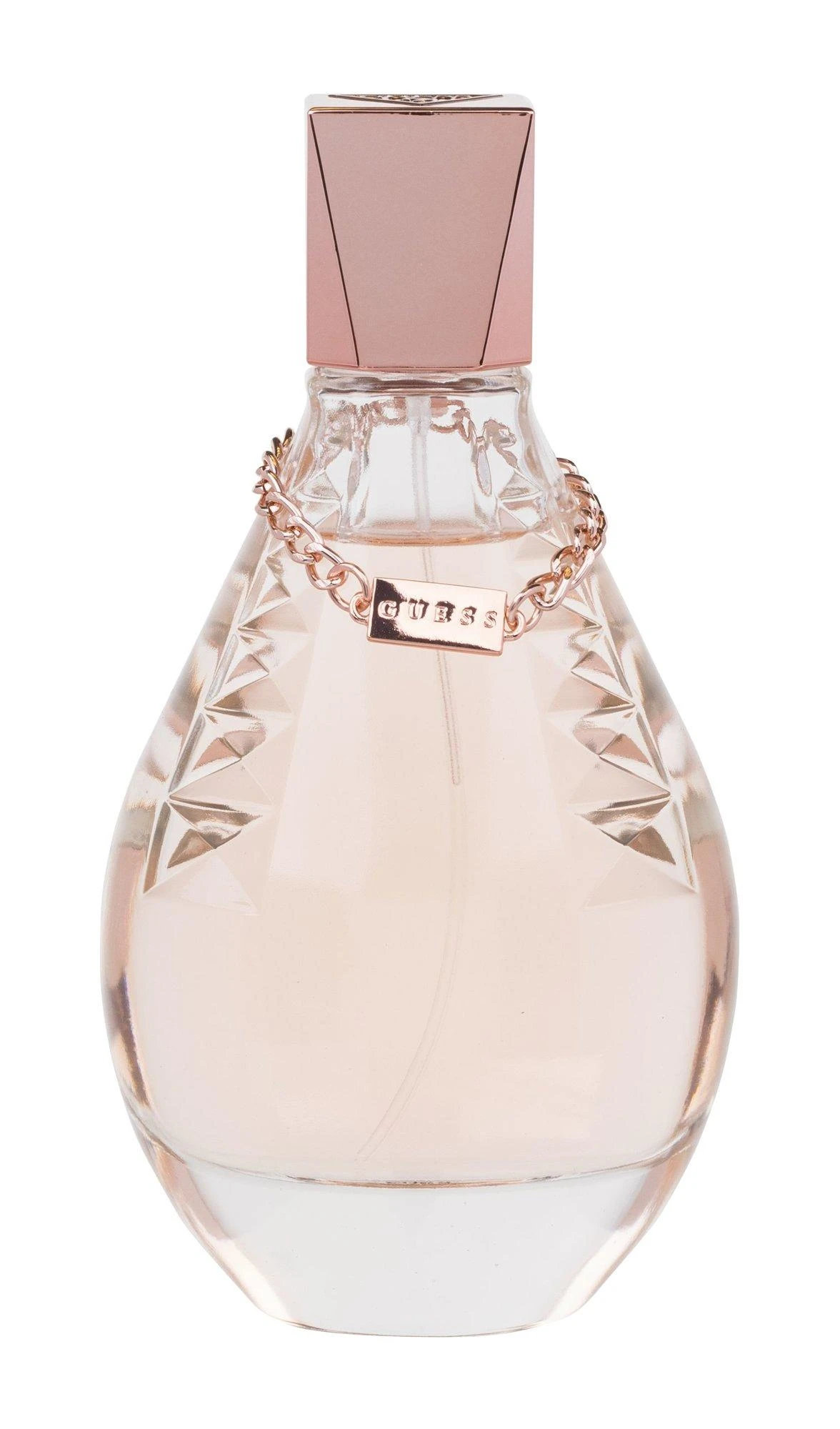 GUESS Dare EDT tualetinis vanduo moterims, 100 ml