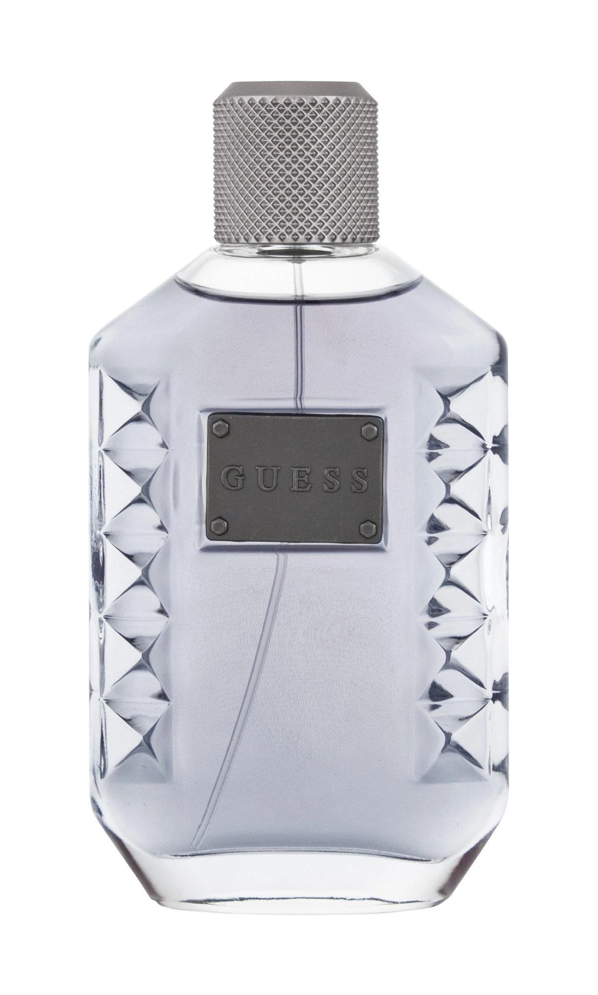 GUESS Dare EDT tualetinis vanduo vyrams, 100 ml