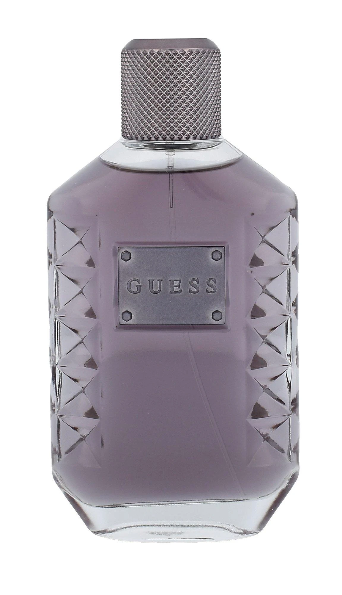 GUESS Dare EDT tualetinis vanduo vyrams, 100 ml