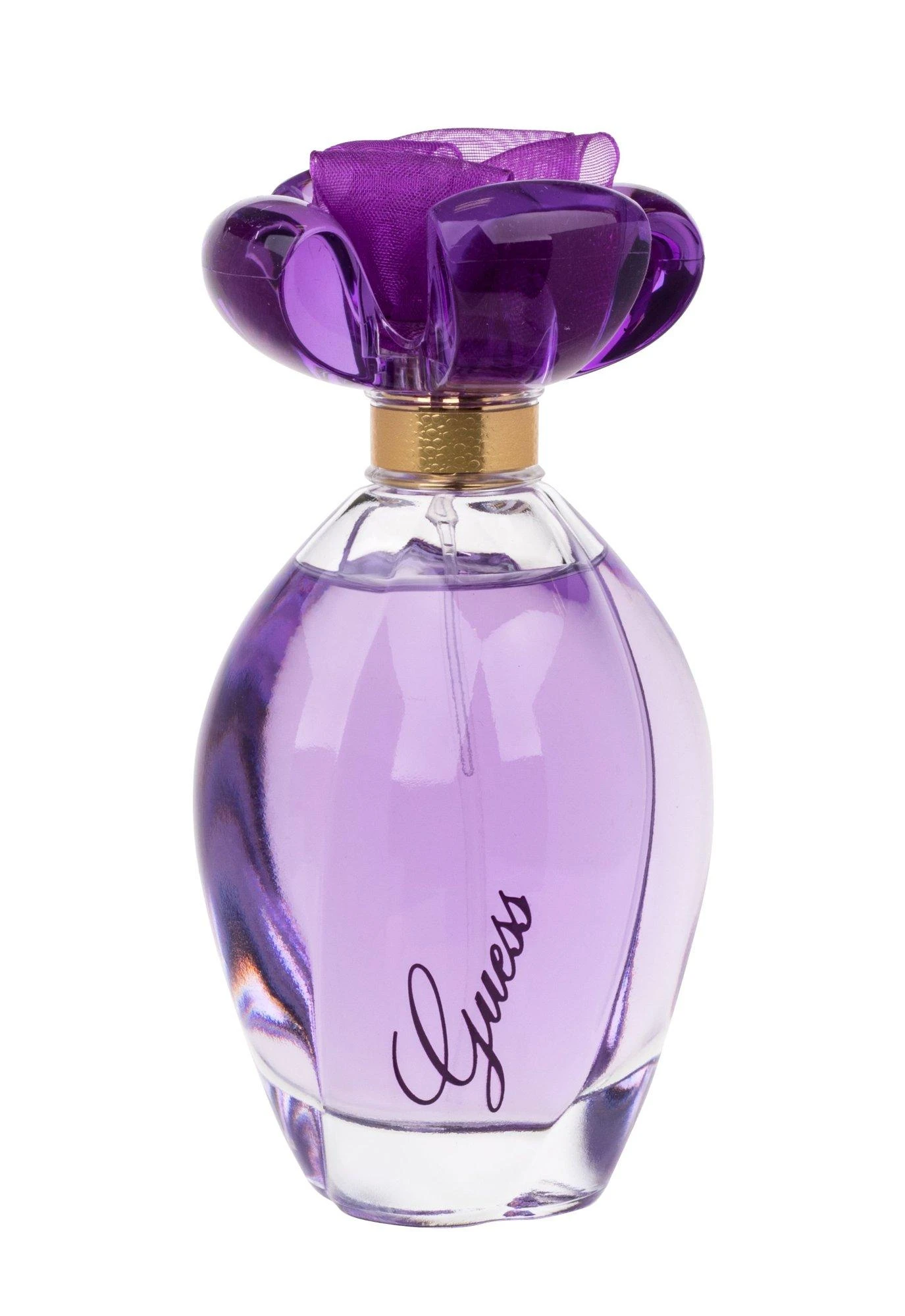 GUESS Girl Belle EDT tualetinis vanduo moterims, 100 ml