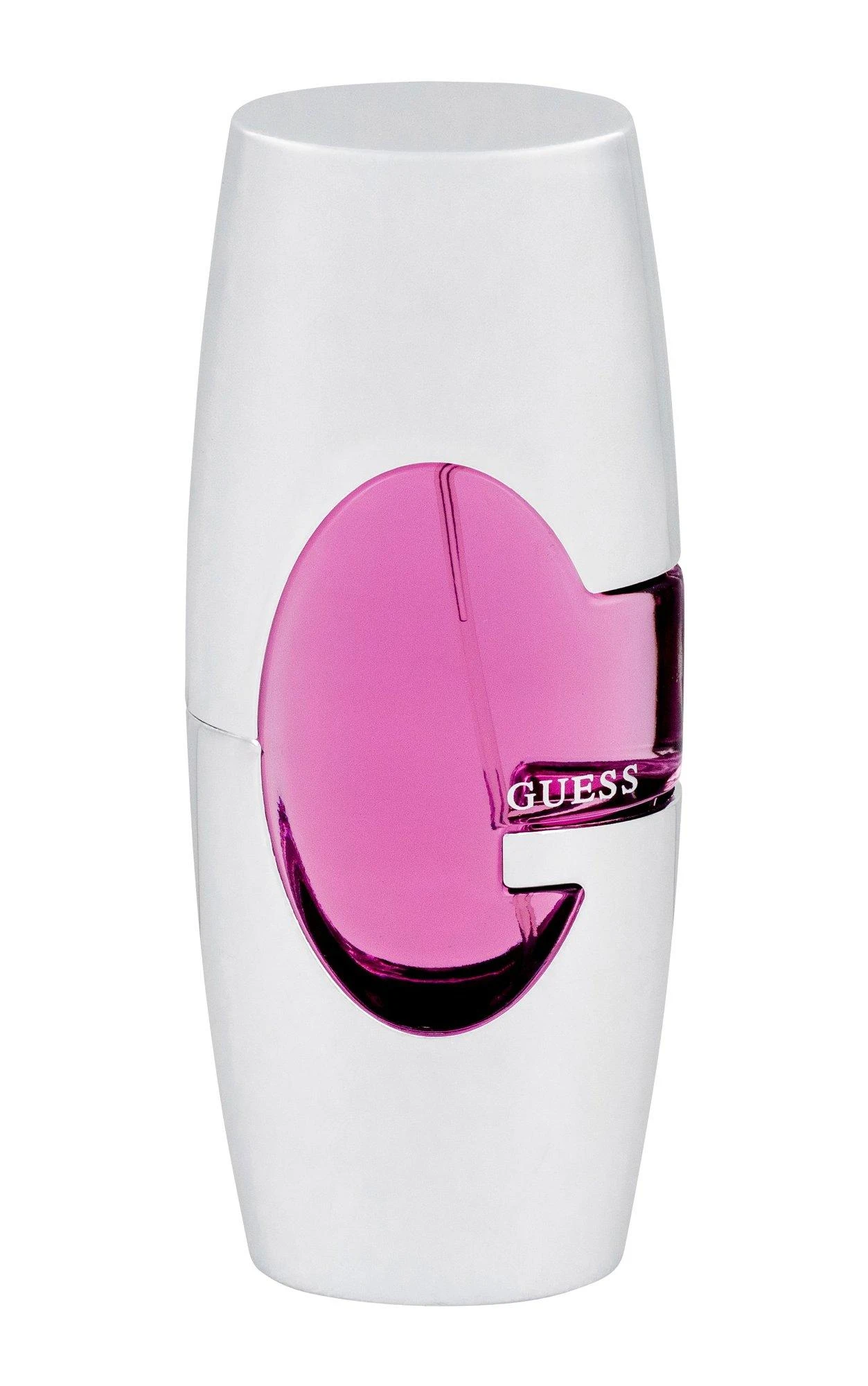 GUESS Guess For Women EDP parfumuotas vanduo moterims, 75 ml