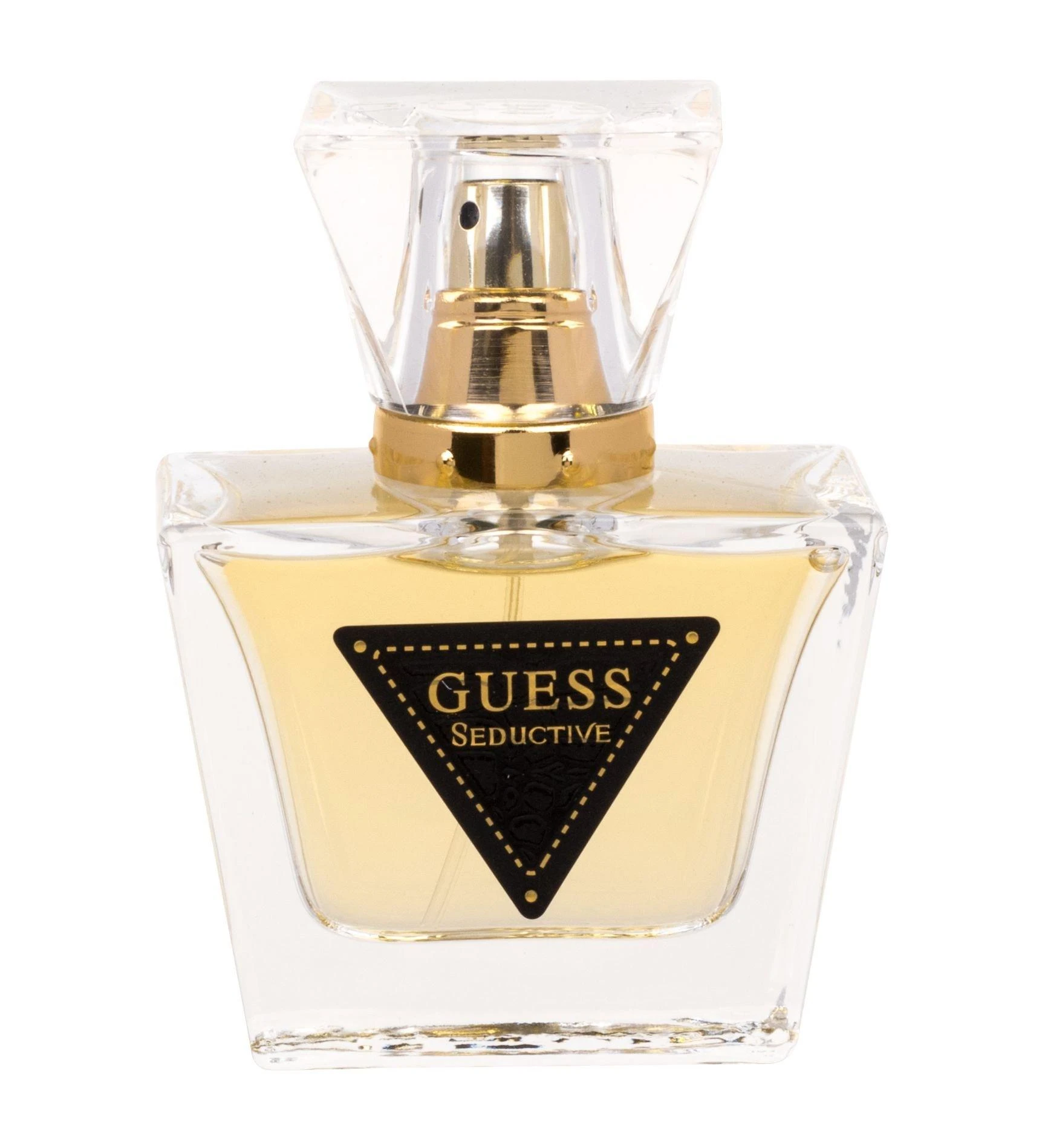 Guess Seductive Pour Femme EDT tualetinis vanduo, 30 ml