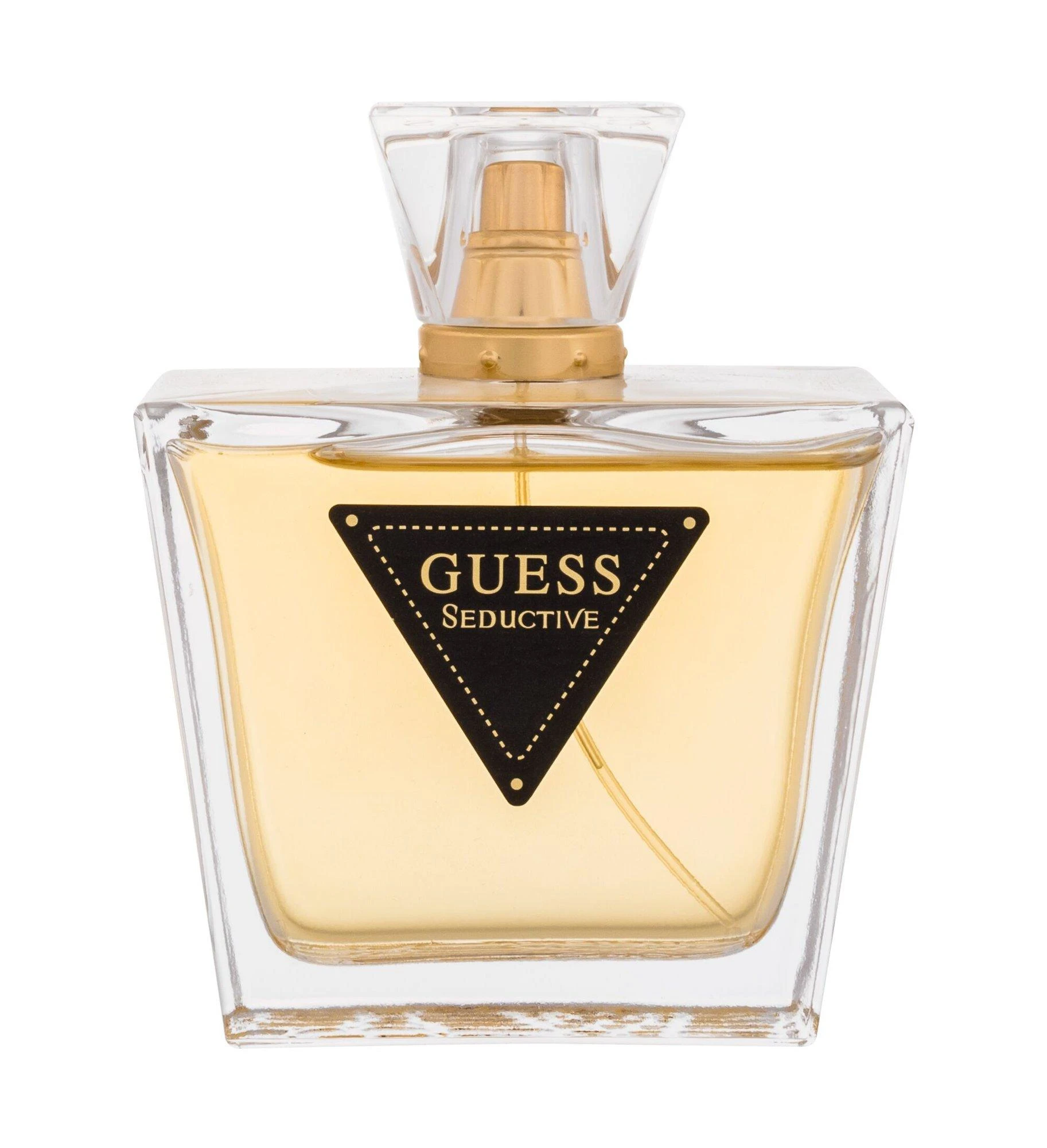 Kvepalai moterims Guess Seductive EDT, 125 ml