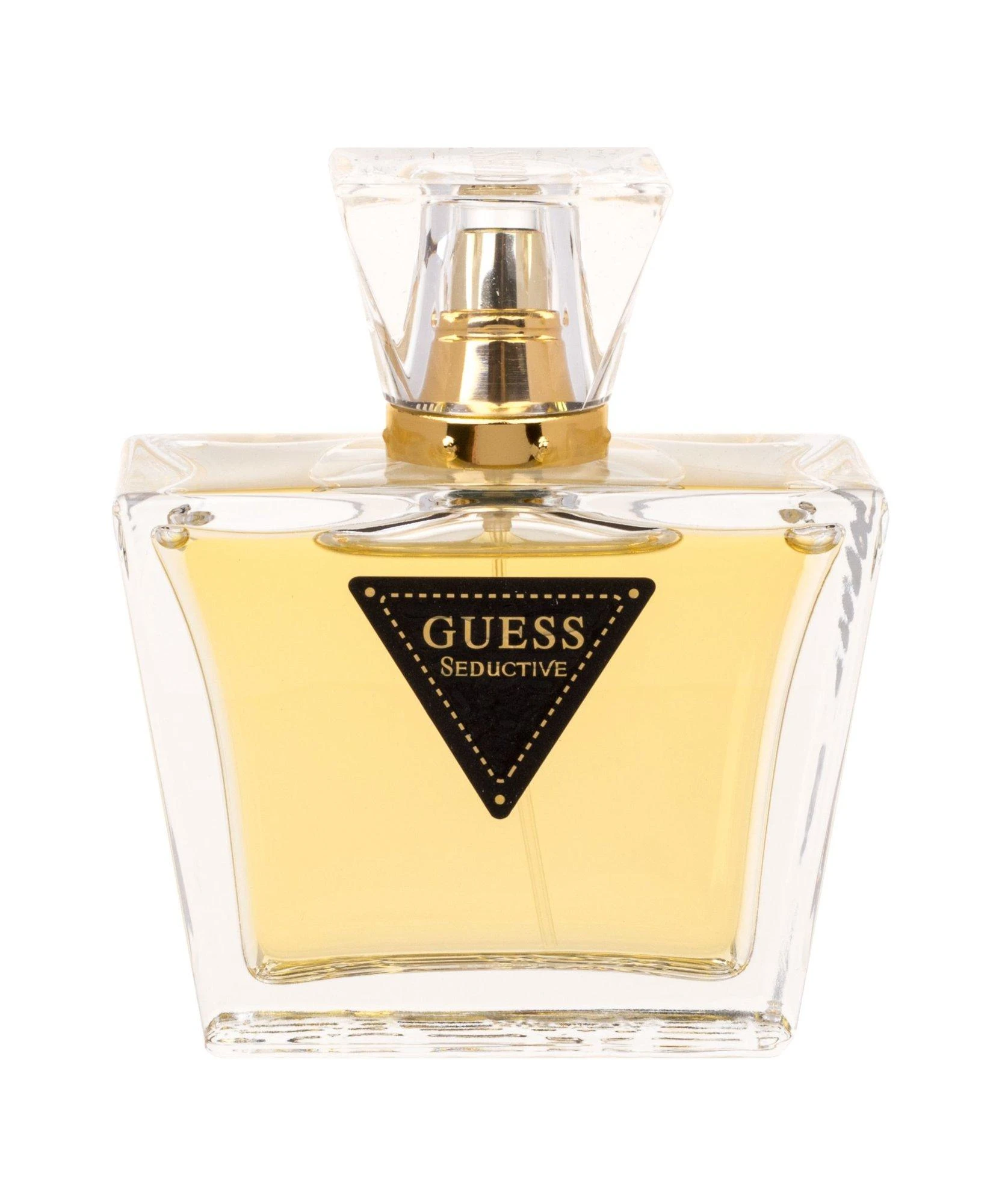 GUESS Seductive EDT tualetinis vanduo moterims, 75 ml
