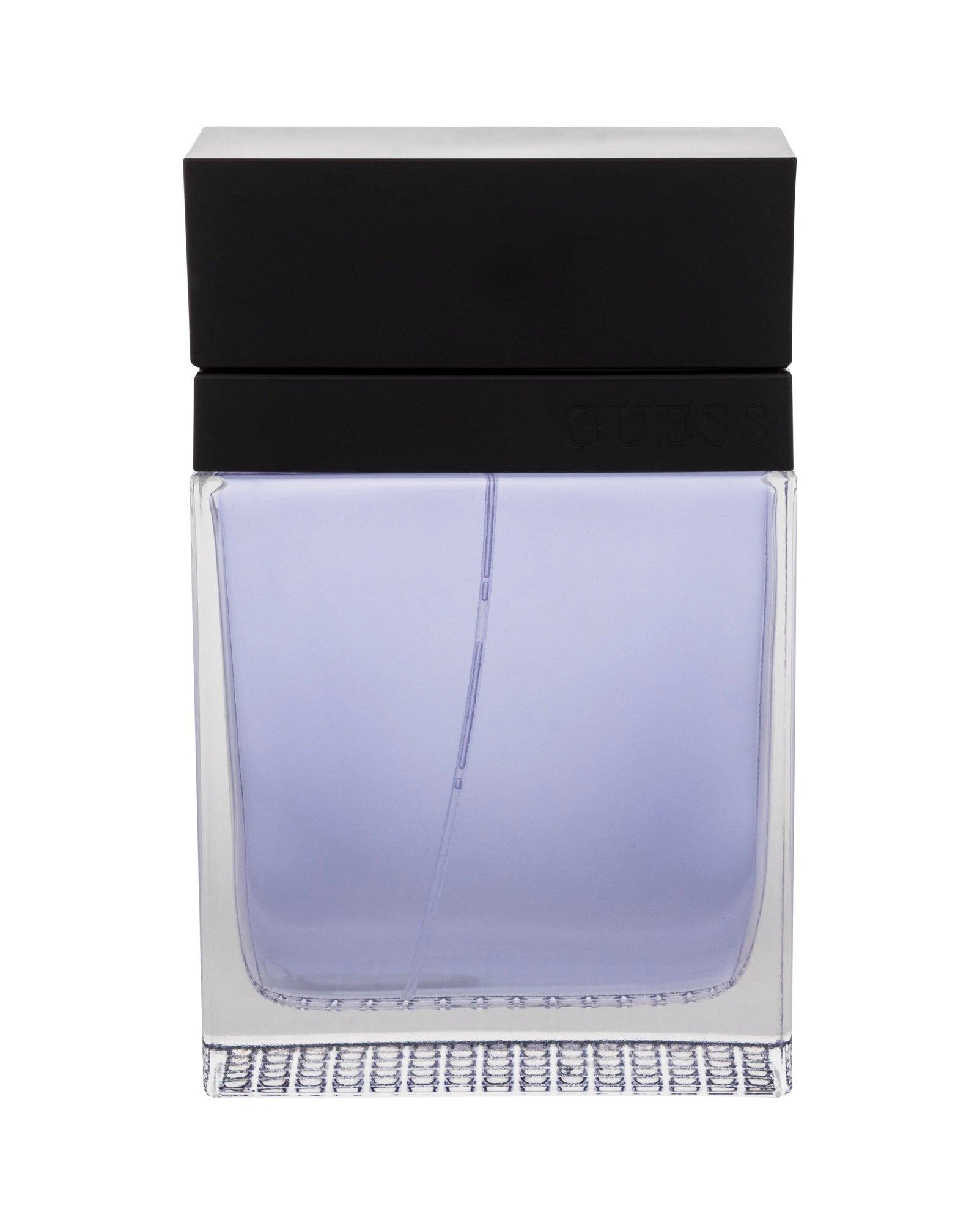 GUESS Seductive Homme EDT tualetinis vanduo vyrams, 150 ml