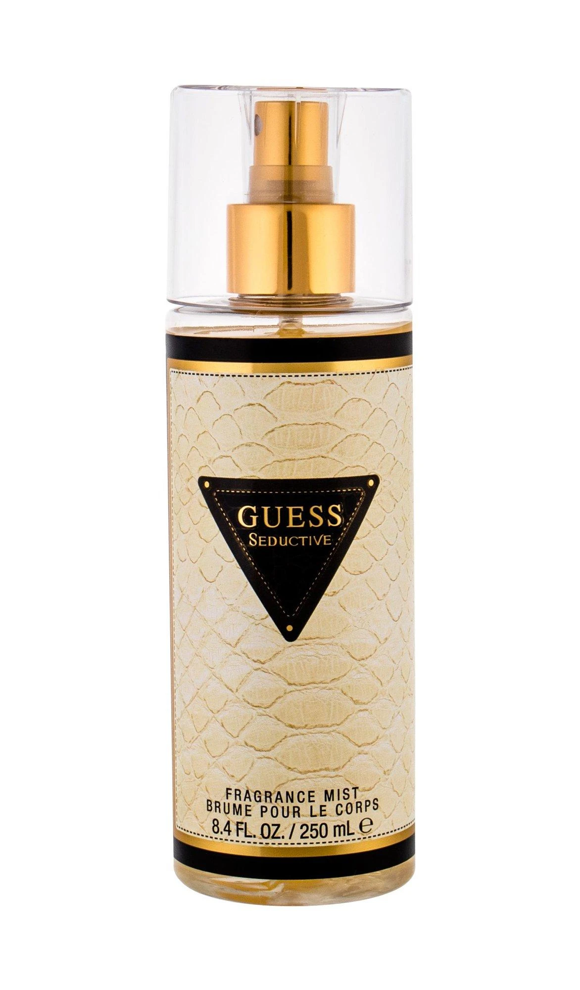 GUESS Seductive Kūno Purškiklis moterims, 250 ml