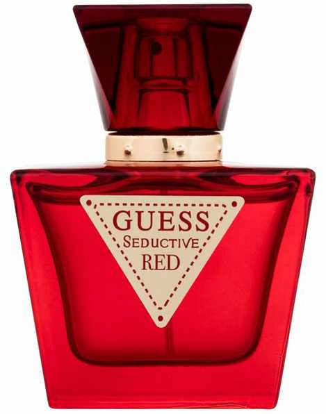 GUESS Seductive EDT, 30 ml