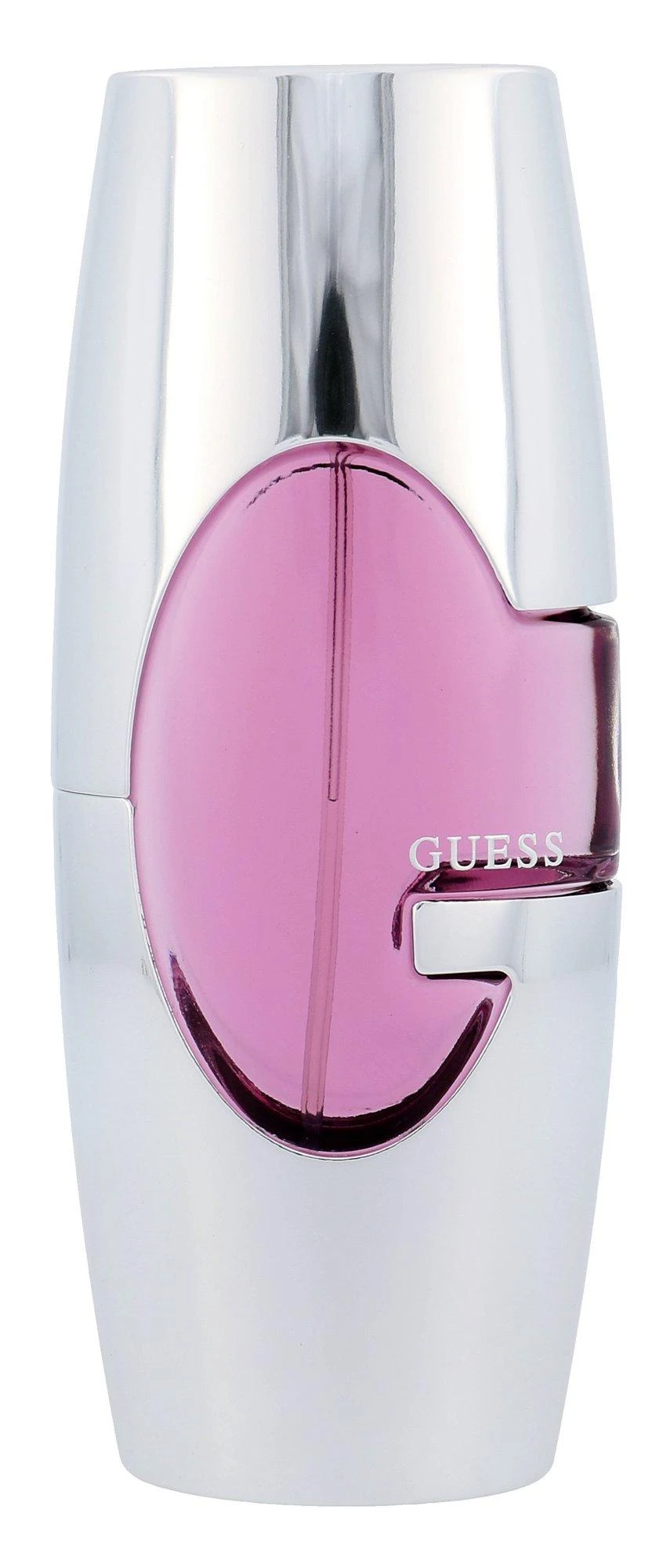 GUESS Guess For Women EDP parfumuotas vanduo moterims, 75 ml