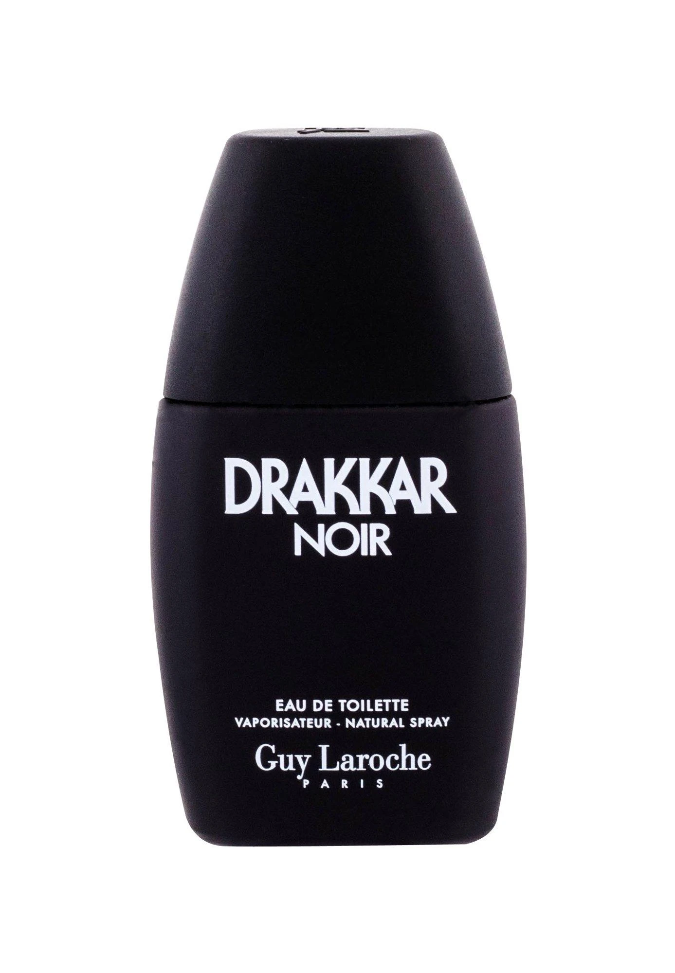 Guy Laroche Drakkar Noir tualetinio vandens purškalas 30ml