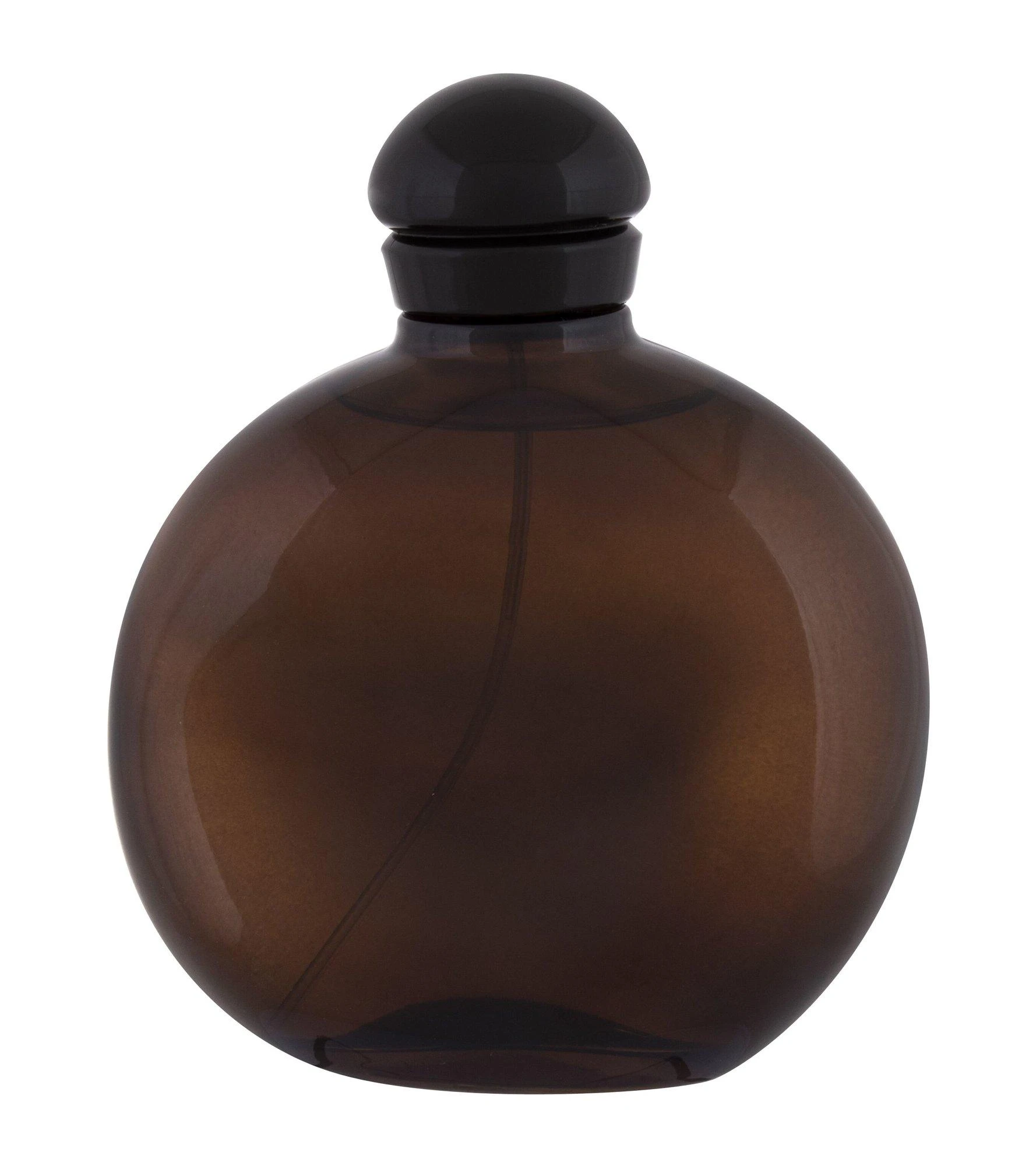 Halston Halston Z14 EDC odekolonas vyrams, 236 ml