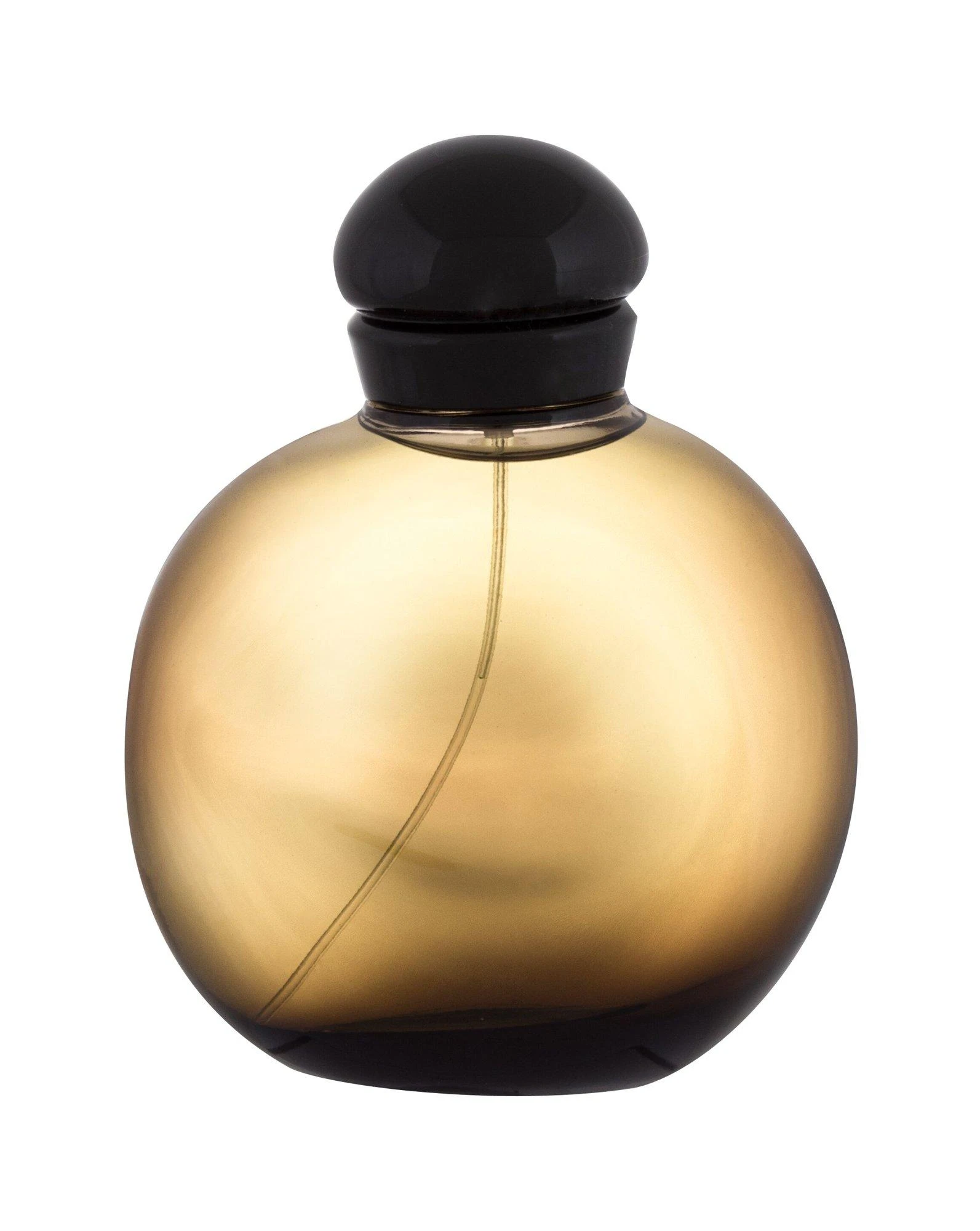 Halston Halston Z14 EDC odekolonas vyrams, 125 ml