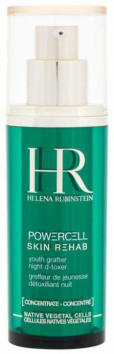Helena Rubinstein Powercell Skin Rehab Skin Serum