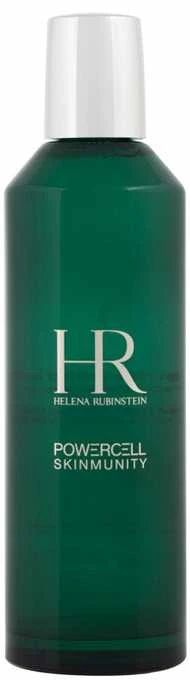 Helena Rubinstein "Powercell Skinmunity" jauninamasis odos serumas (esencija) 200 ml
