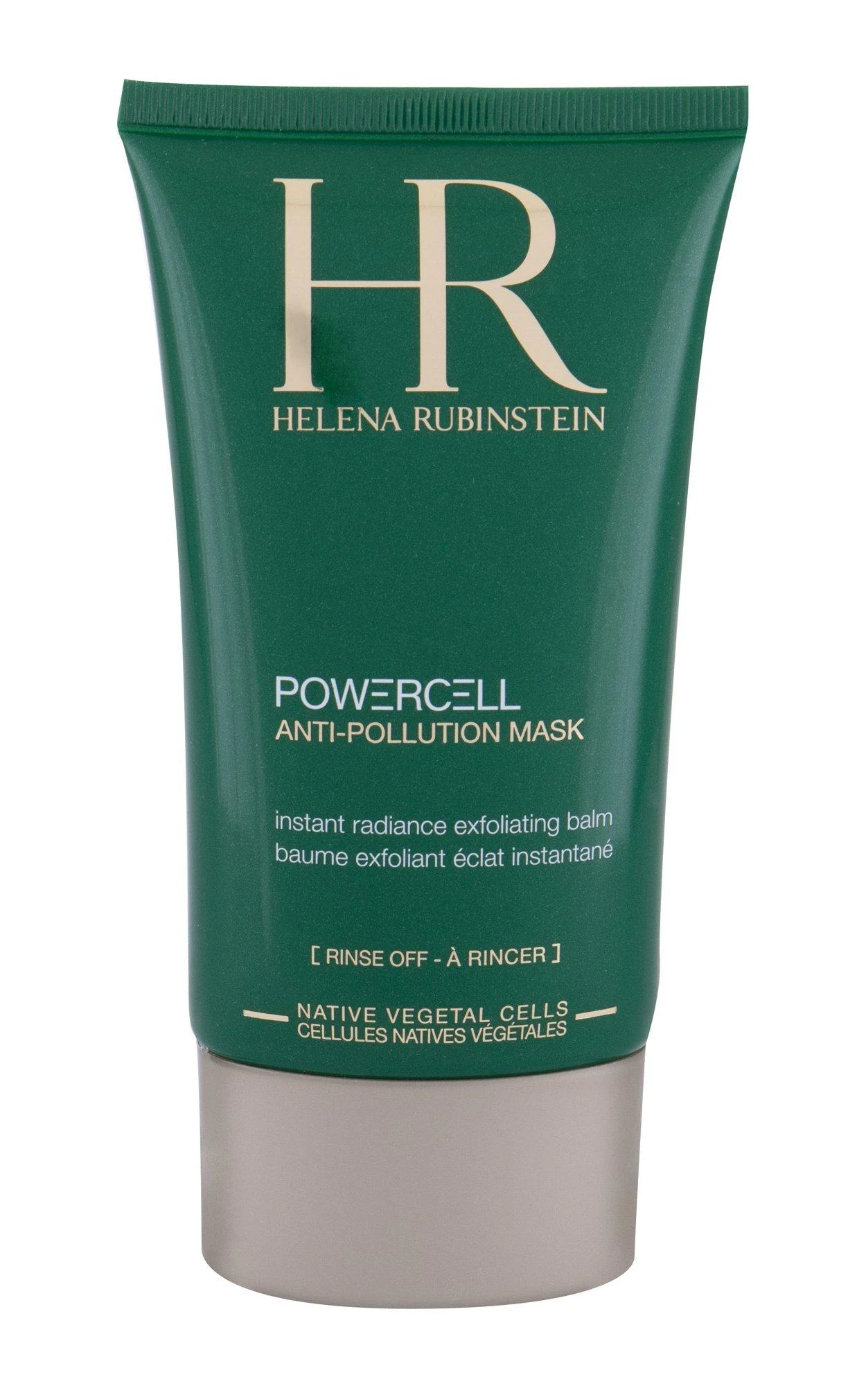 Helena Rubinstein HR Powercell Anti-Pollution Mask veido kaukė, 100 ml