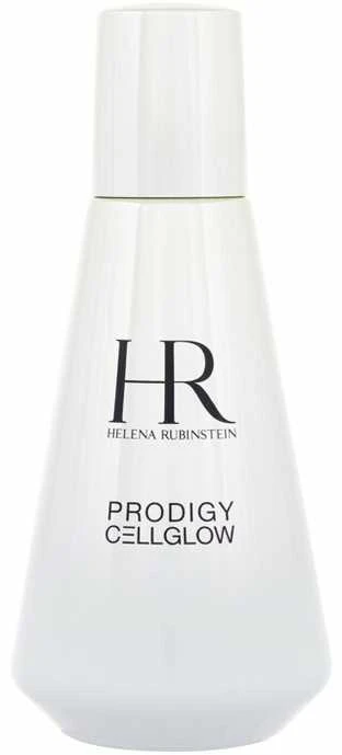 HELENA RUBINSTEIN PRODIGY CELLGLOW KONCENTRATAS 100 ML