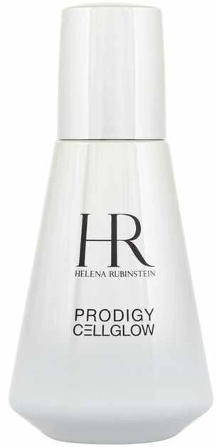 Helena Rubinstein Prodigy Cellglow Intensive Prodigy Cellglow (emulsija), 50 ml