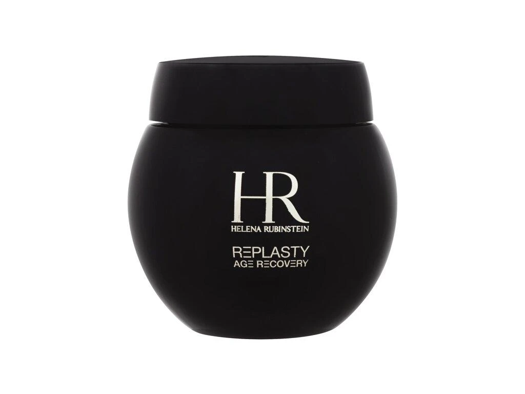 Helena Rubinstein HR Re-Plasty Age Recovery naktinis kremas, 50 ml