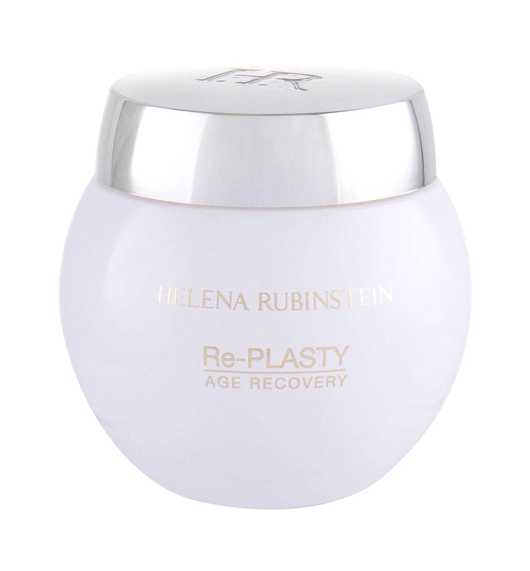 Helena Rubinstein Re-Plasty Age Recovery Face Wrap dieninis veido kremas ir kaukė viename, 50 ml
