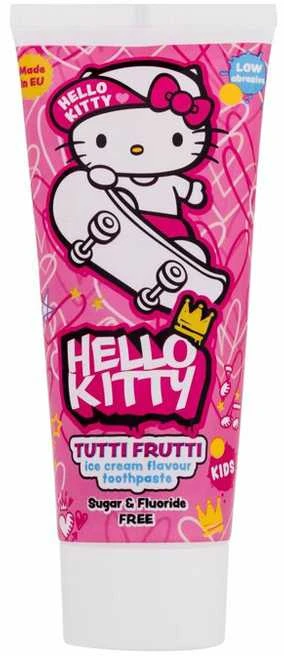 Vitalcare Hello Kitty Hello Kitty Tutti Frutti