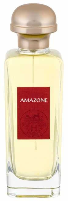 Hermes Amazone EDT tualetinis vanduo moterims, 100 ml