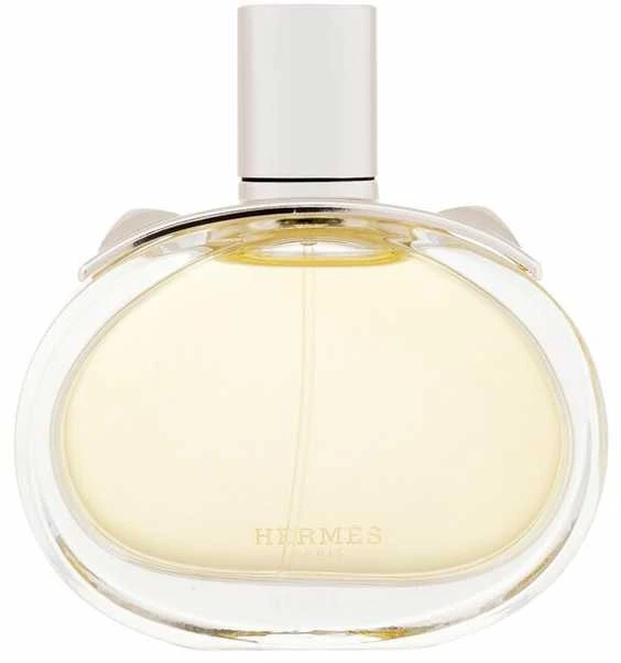 Hermès Barénia EDP parfumuotas vanduo moterims, 60 ml