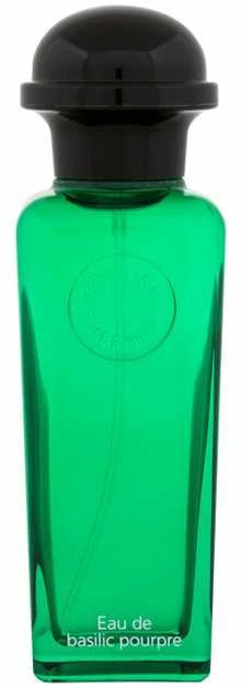 Odekolonas Hermès Hermes Hermes Eau De Basilique Pourpre Eau De Cologne 50ml