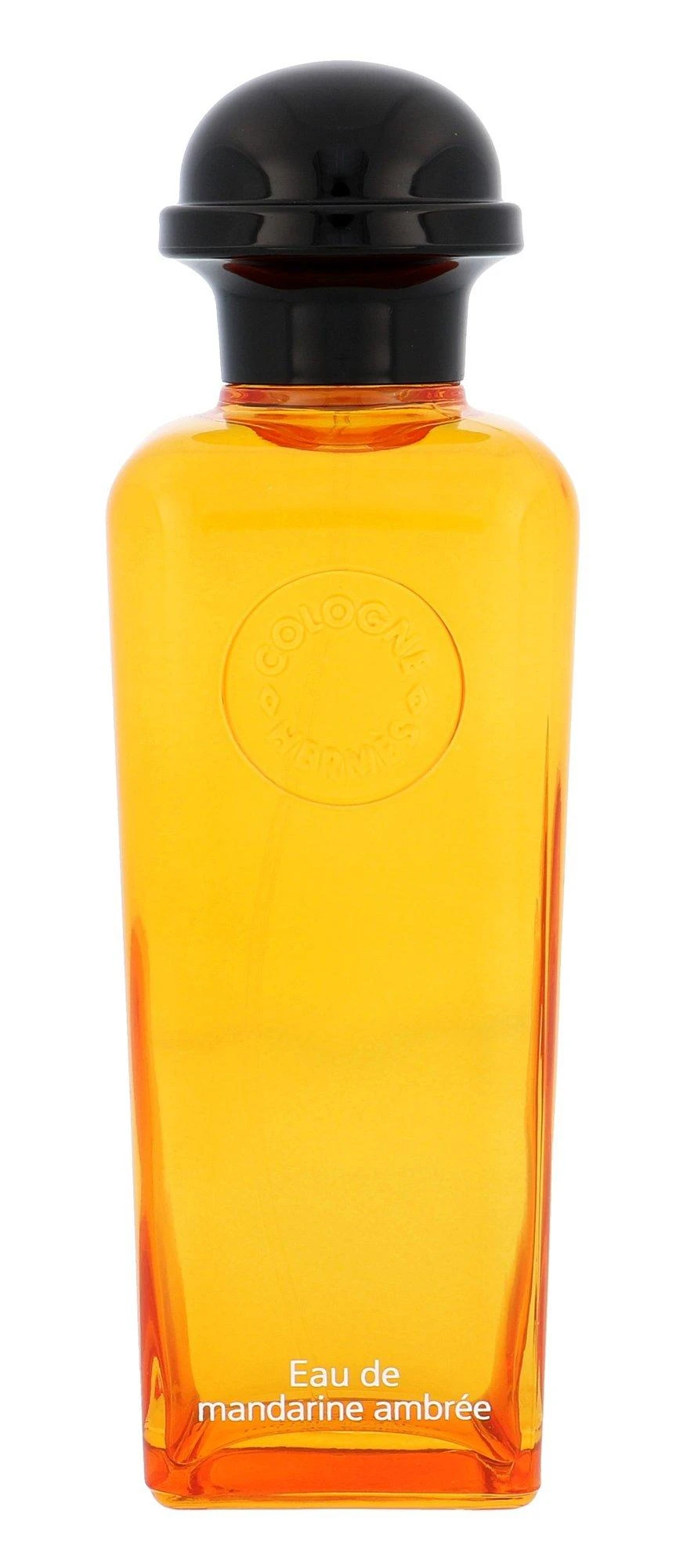 Hermes Eau De Mandarine Ambree EDC odekolonas moterims, 100 ml