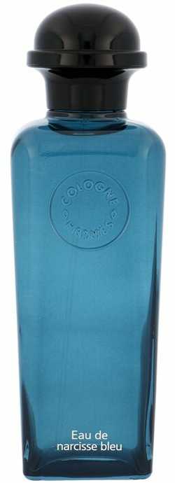 Hermes Kvepalai Eau De Narcisse Bleu 100ml