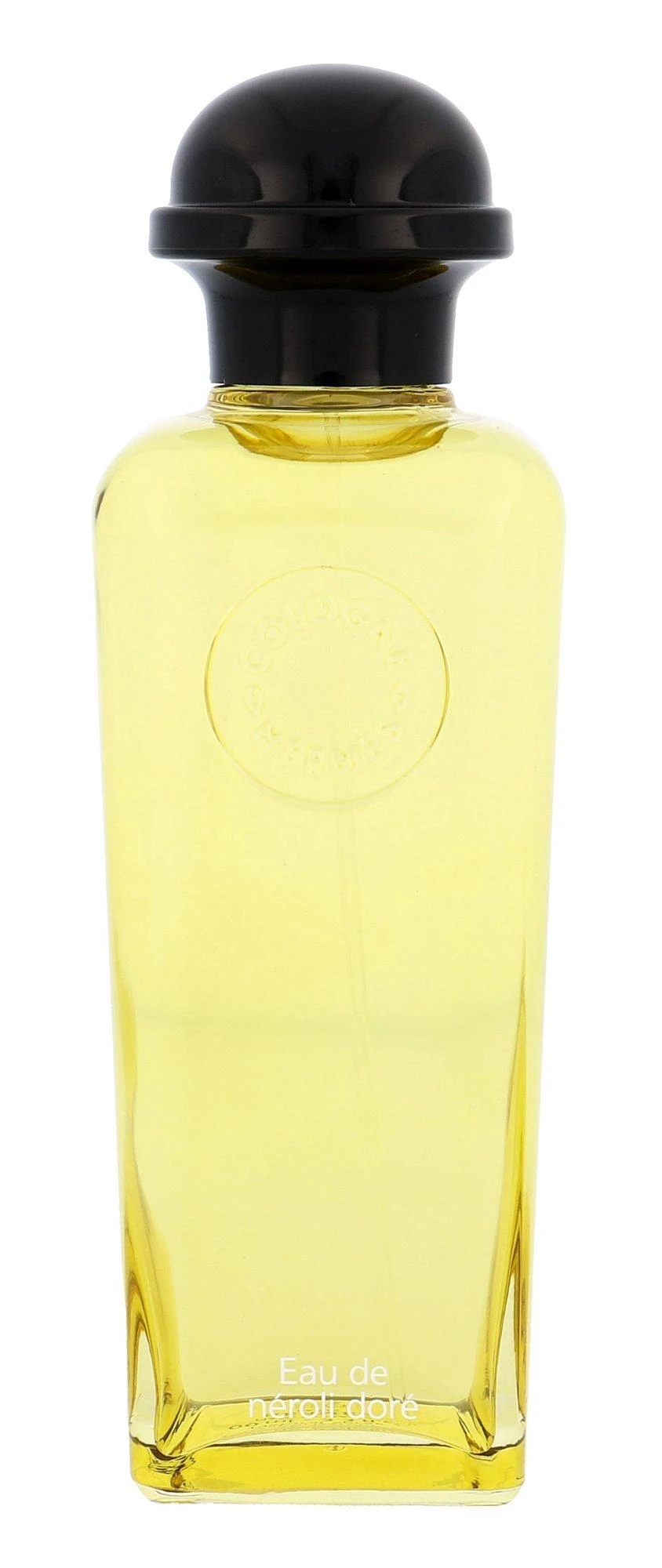 Odekolonas Hermes Eau De Neroli Dore Eau De Cologne Purškiklis 100ml Unisex