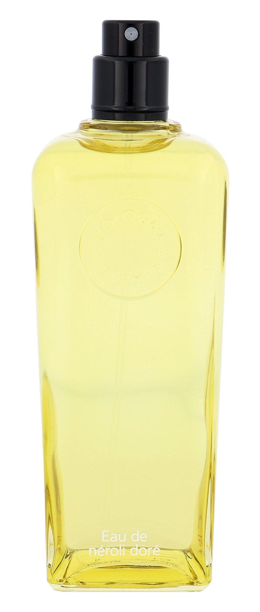 Hermes Eau de Néroli Doré