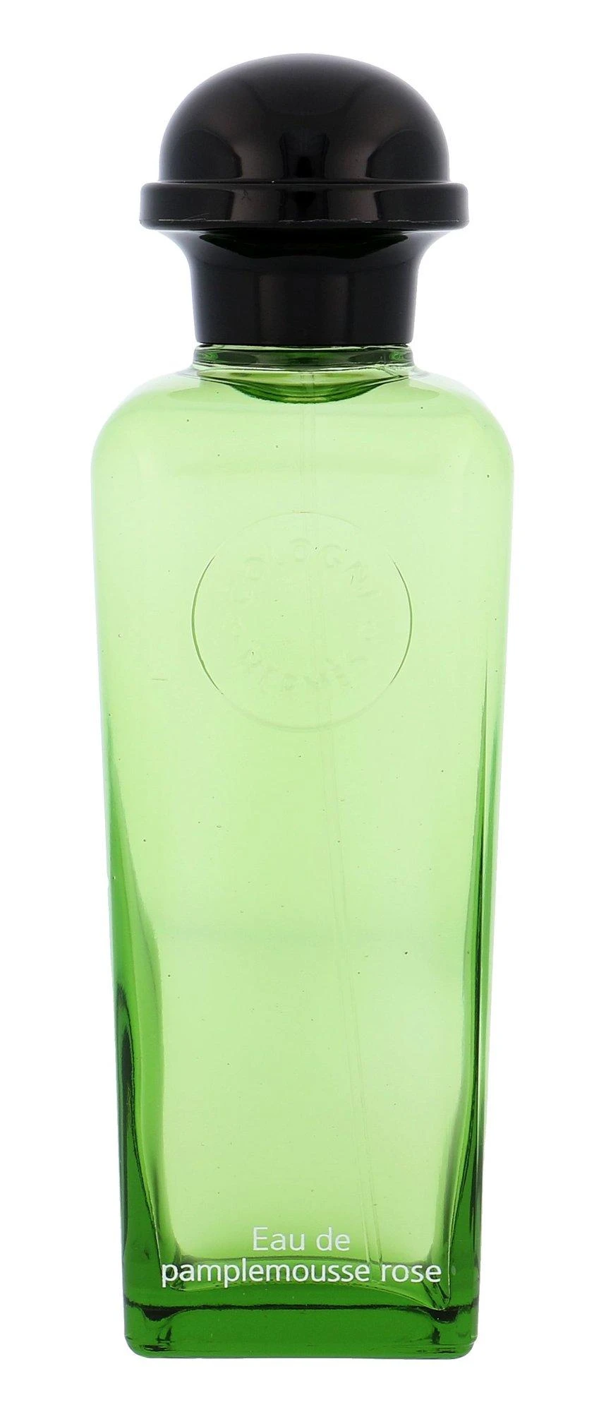 Odekolonas Hermes Eau De Pamplemousse Rose Eau De Cologne Purškiklis, 100ml Unisex