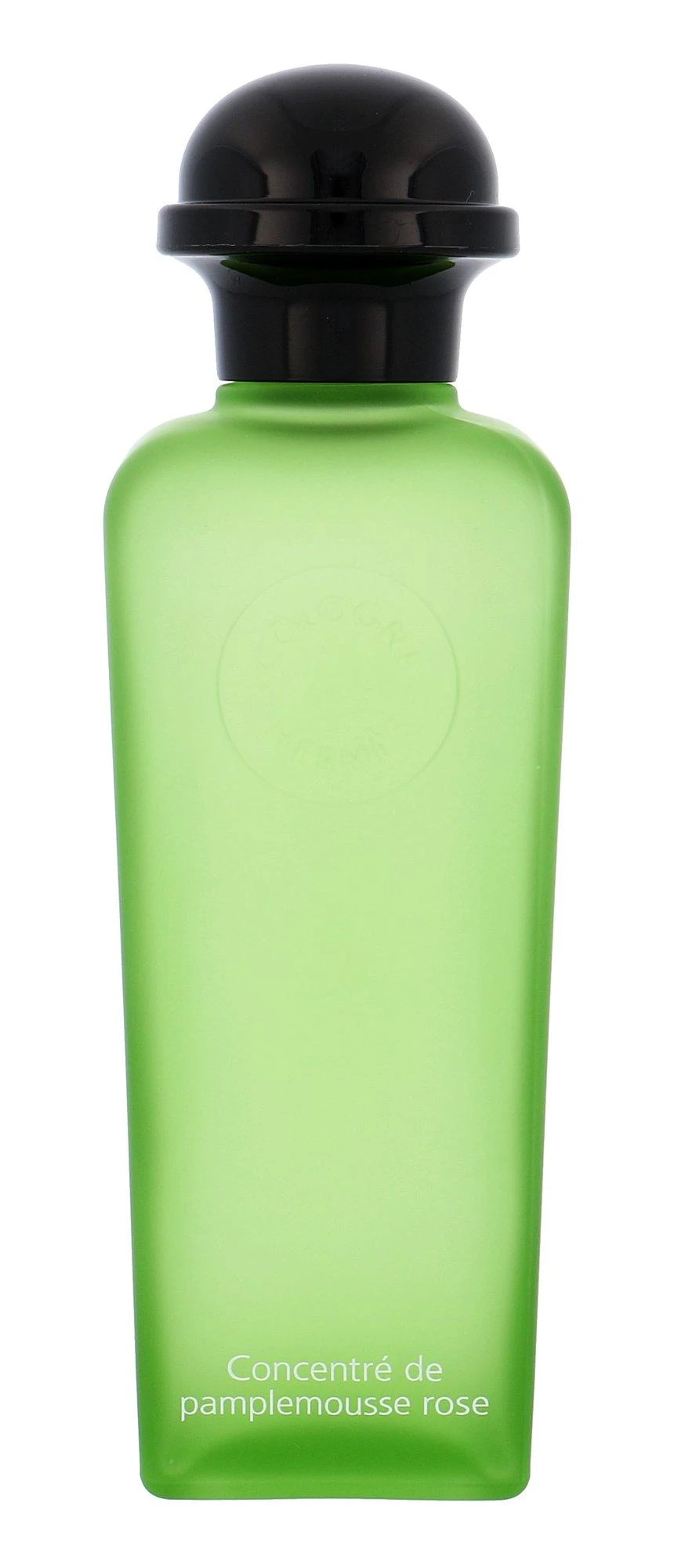 Hermes Concentré de Pamplemousse Rose EDT tualetinis vanduo Unisex, 100 ml