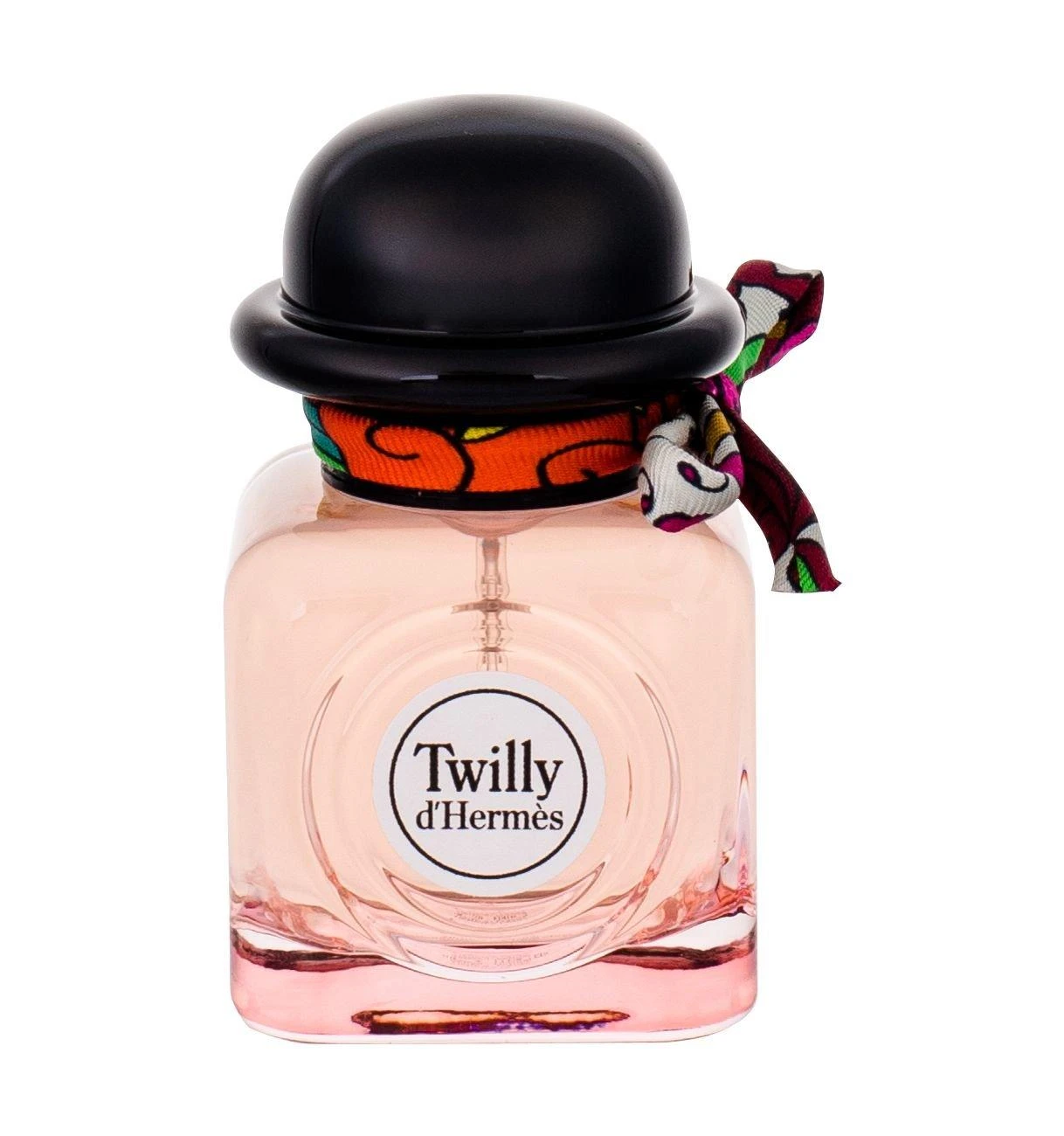 Twilly D’Hermès EDP parfumuotas vanduo moterims, 30 ml