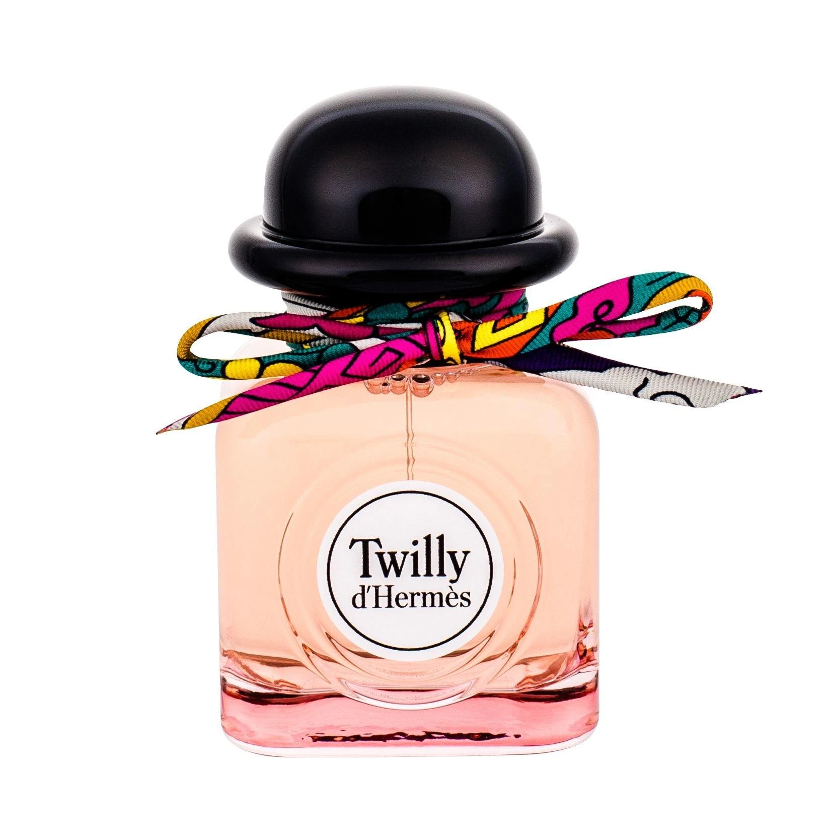 Hermes Twilly D'Hermes for Women (Kvepalai Moterims) EDP 85ml