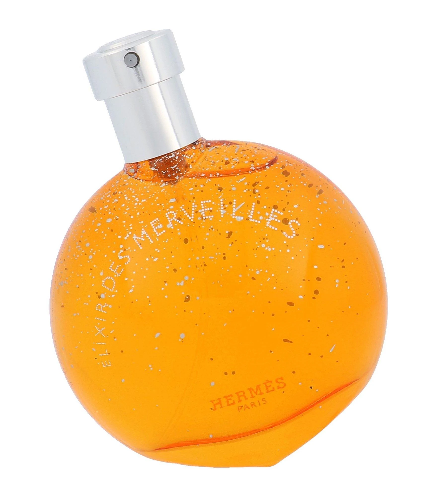 Hermes Eliksyras des Merveilles for Women (Kvepalai Moterims) EDP - 50ml