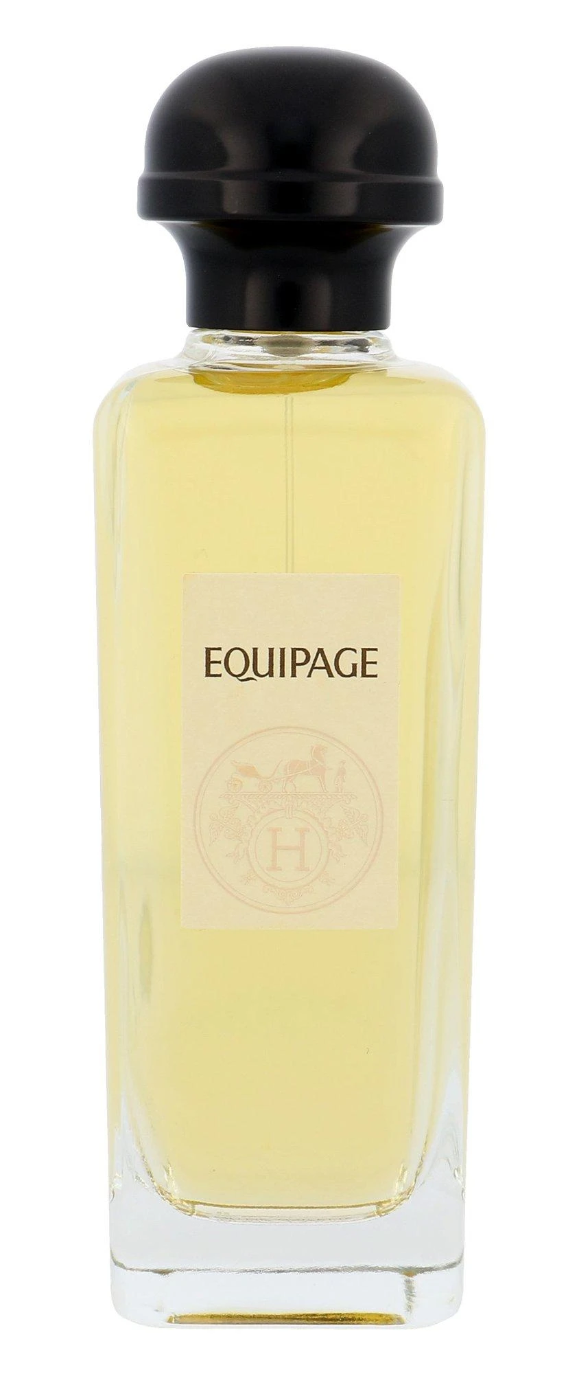 Hermes Equipage for Men (Kvepalai Vyrams) EDT 100ml