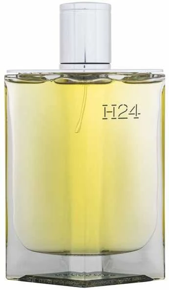 Kvepalai su papildymo funkcija Hermès Terre D'hermès Eau Givrée EDP Purškiklis Recharge 200ml