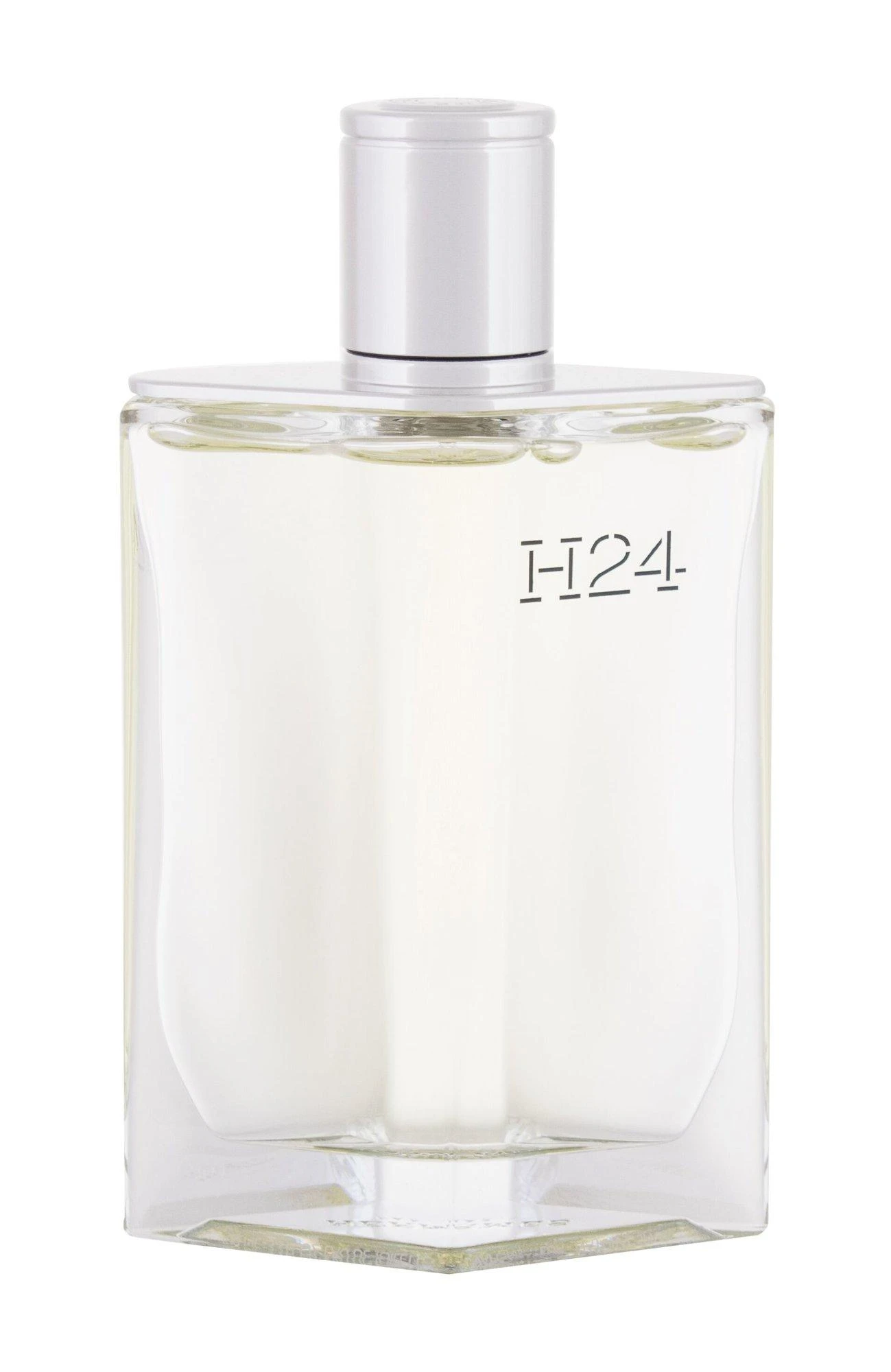 Hermes H24 EDT tualetinis vanduo vyrams, 100 ml