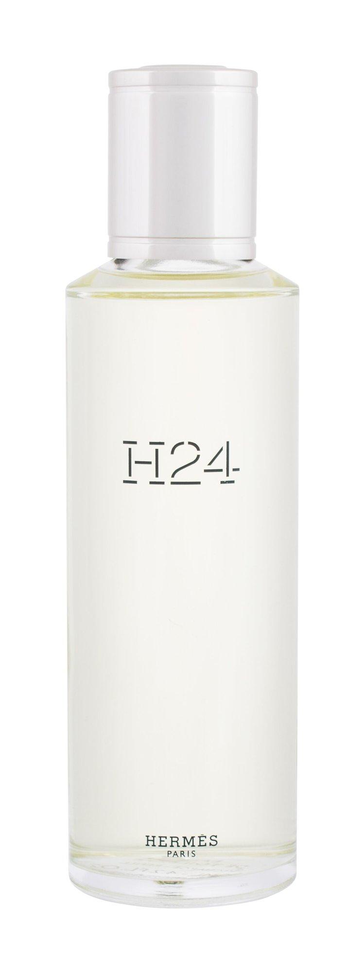 tualetinis vanduo Hermès H24 EDT Refill 125ml