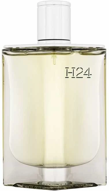 Kvepalai vyrams Hermes H24 EDP, 100 ml