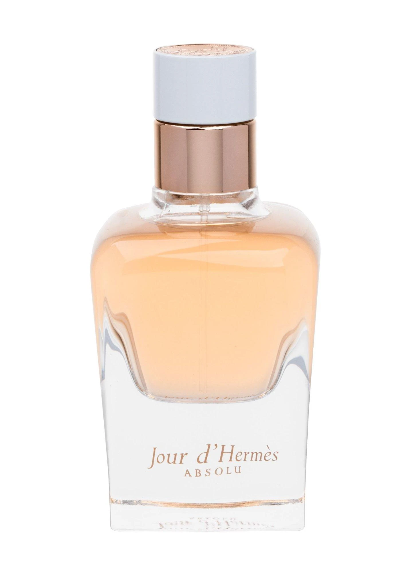 Kvepalai moterims Hermes Jour d´Hermes EDP, 50 ml
