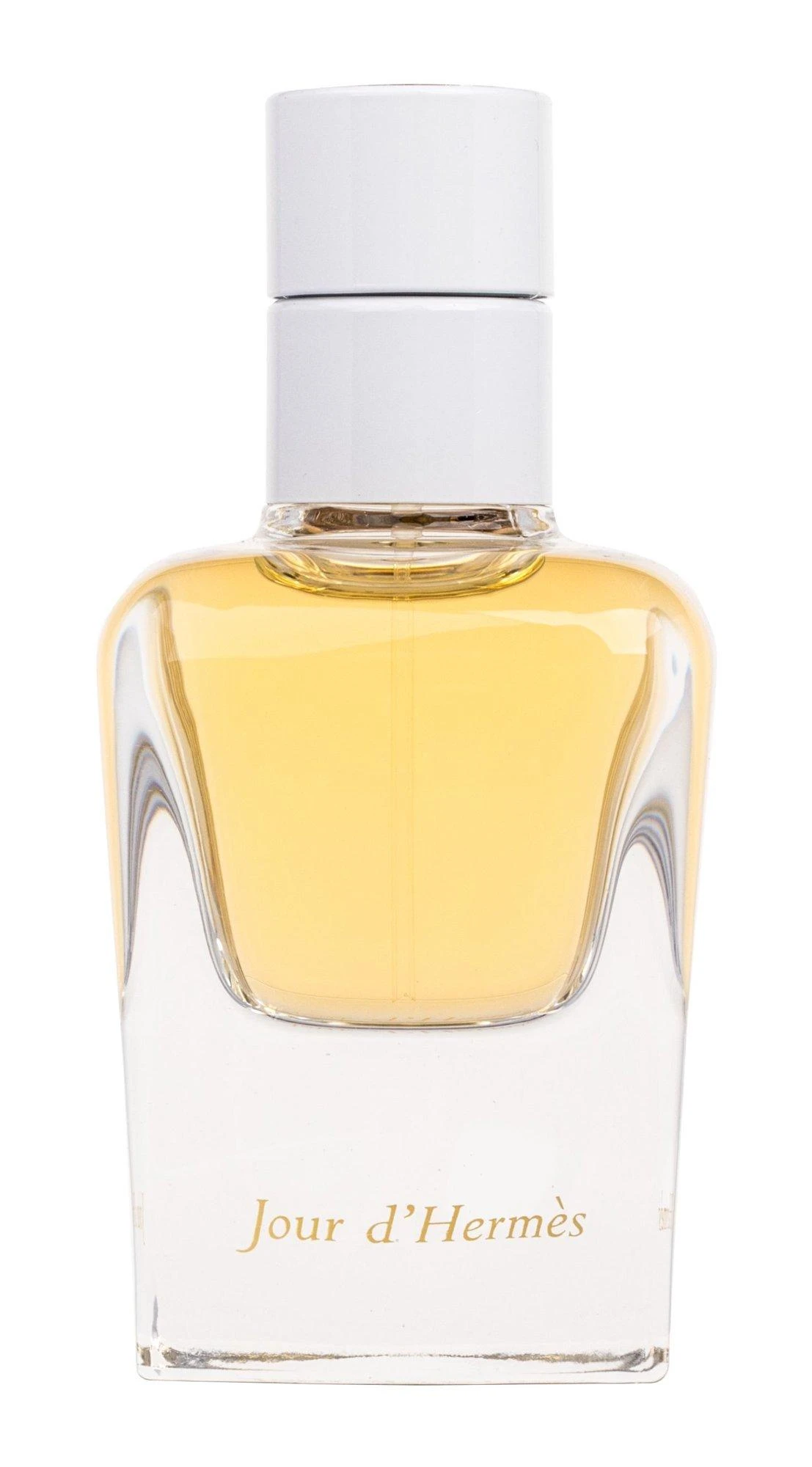 Hermes Jour D'Hermes EDP parfumuotas vanduo moterims, 30 ml