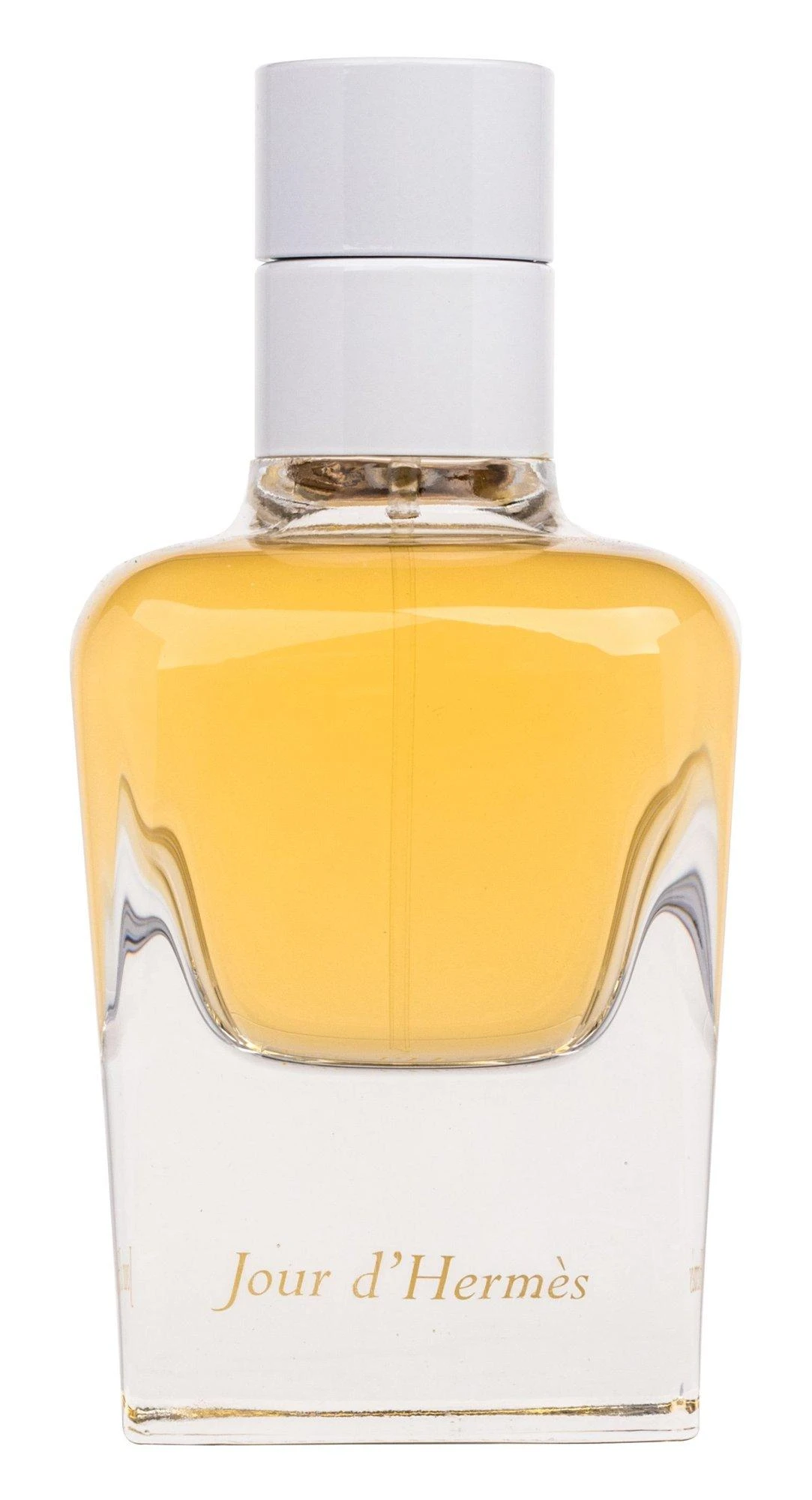 Kvepalai moterims Hermes Jour D'Hermes EDP, 50 ml