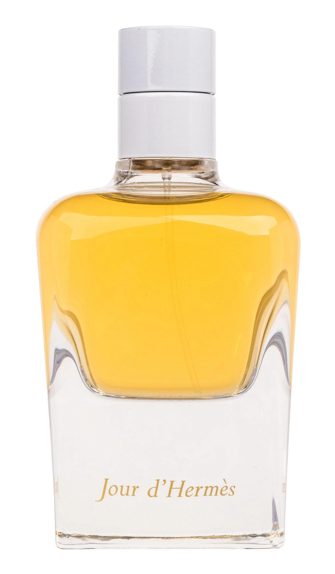 Hermes Jour D'Hermes for Women (Kvepalai Moterims) EDP - 85ml - (pildomas)