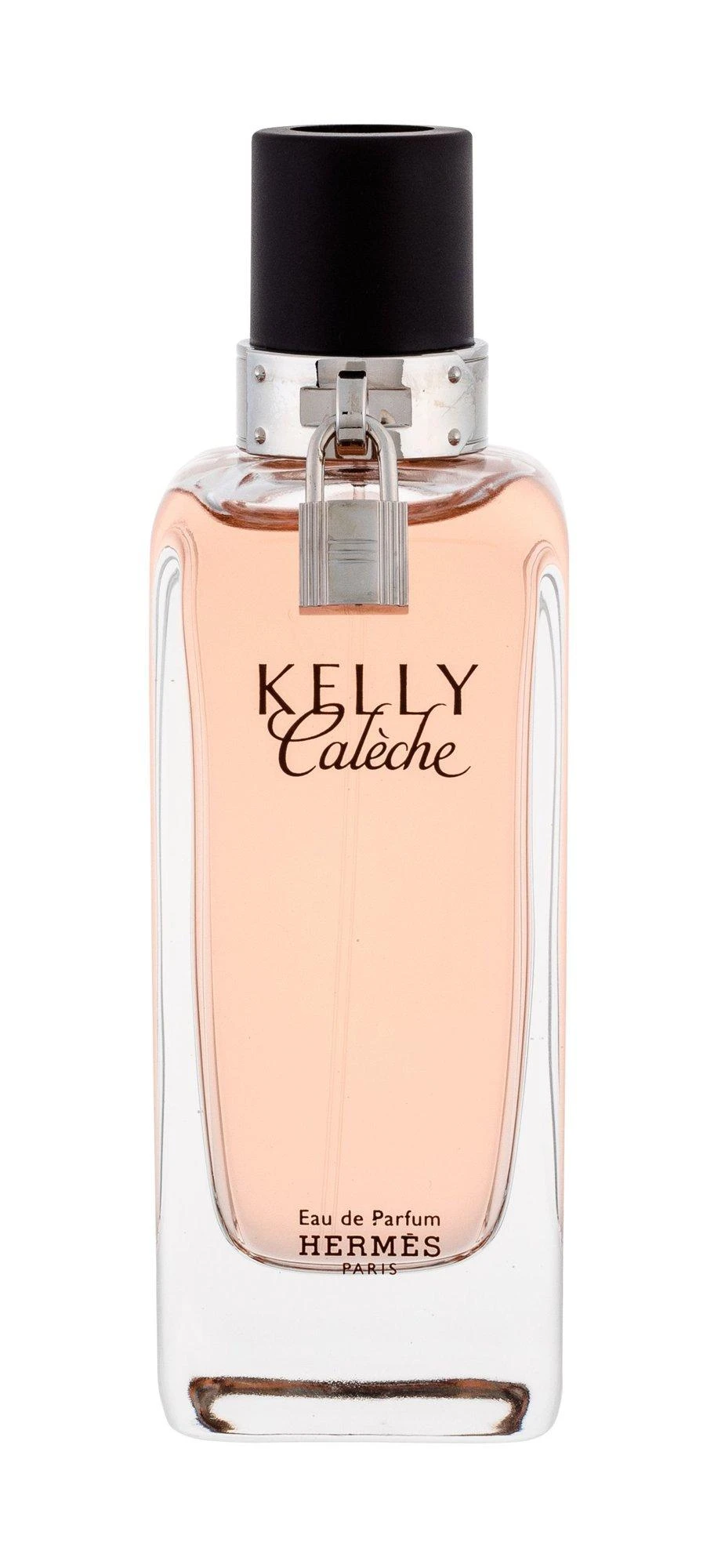 Hermes Kelly Caléche for Women (Kvepalai Moterims) EDP - 100ml - (BE PAKUOTĖS)