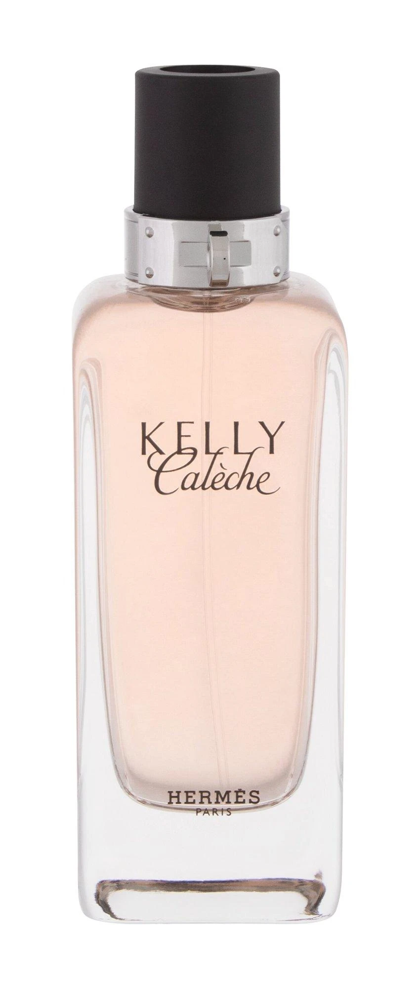 Hermes Kelly Caleche EDT tualetinis vanduo moterims, 100 ml