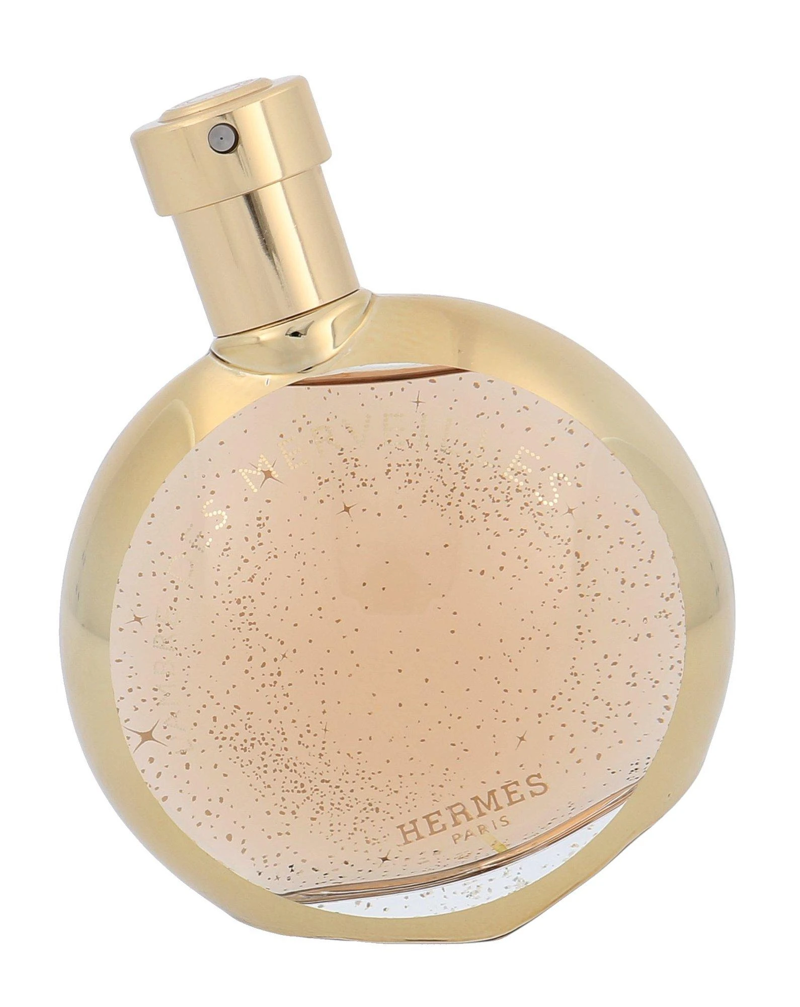 Hermes L'Ambre Des Merveilles moterims (Kvepalai Moterims) EDP - 50 ml