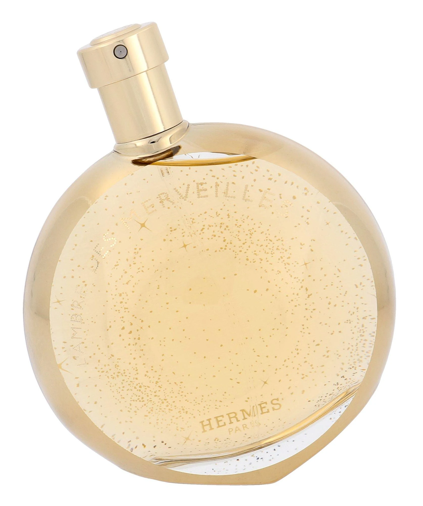 Hermes L´Ambre des Merveilles EDP parfumuotas vanduo moterims, 100 ml