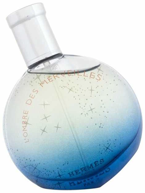 Hermes L'Ombre Des Merveilles EDP parfumuotas vanduo, 30 ml