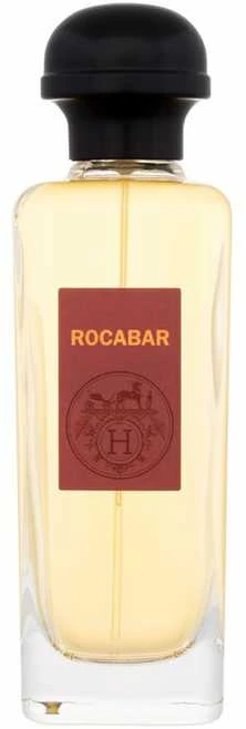 Kvepalai Hermès Rocabar ir 100 Vp